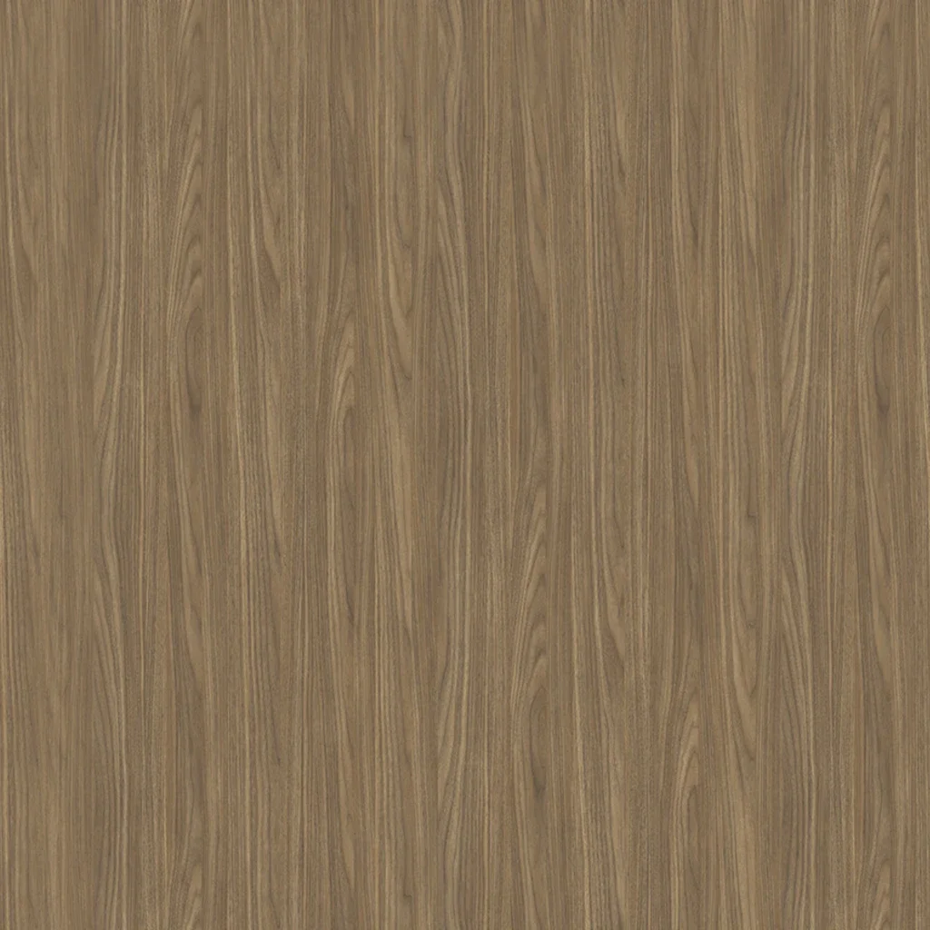 Chapa de MDF Arauco Amendoeira Arauco - Textura Seamless PBR