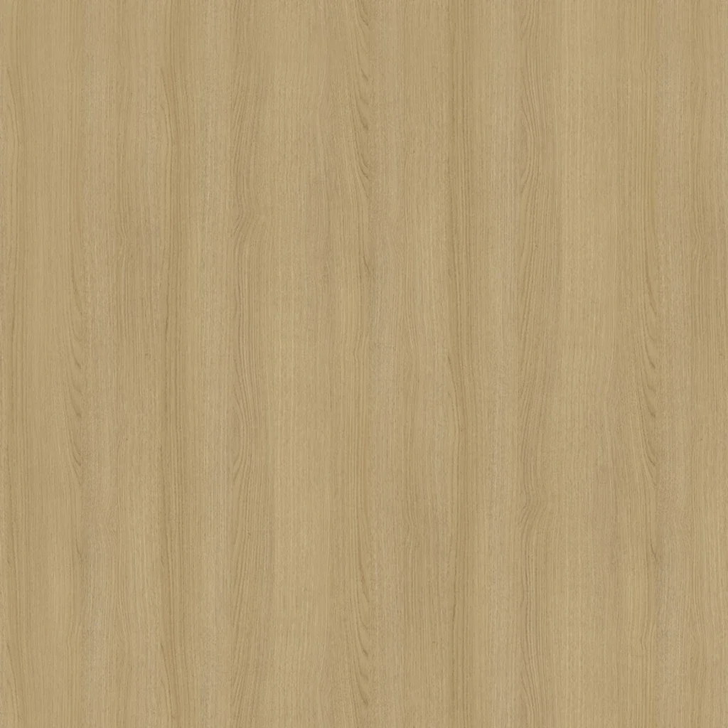 Chapa de MDF Arauco Areal Arauco - Textura Seamless PBR