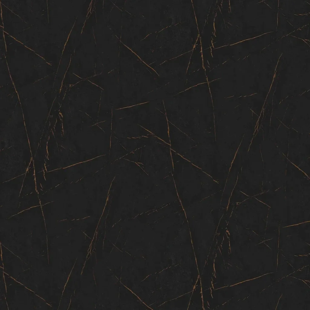 Chapa de MDF Arauco Reali Arauco - Textura Seamless PBR