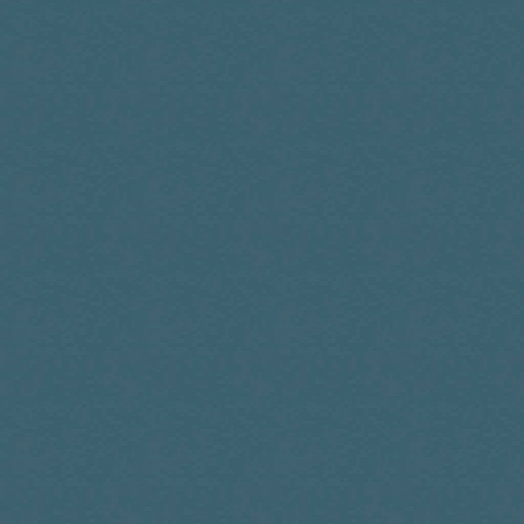 Chapa de MDF Azul Secreto Duratex - Textura Seamless PBR