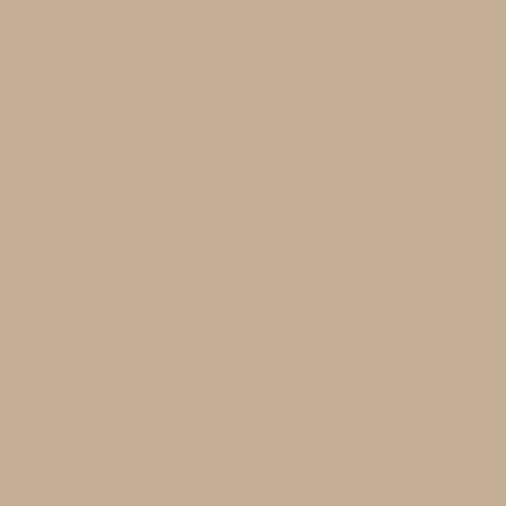 Chapa de MDF Bege Papiro Duratex - Textura Seamless PBR