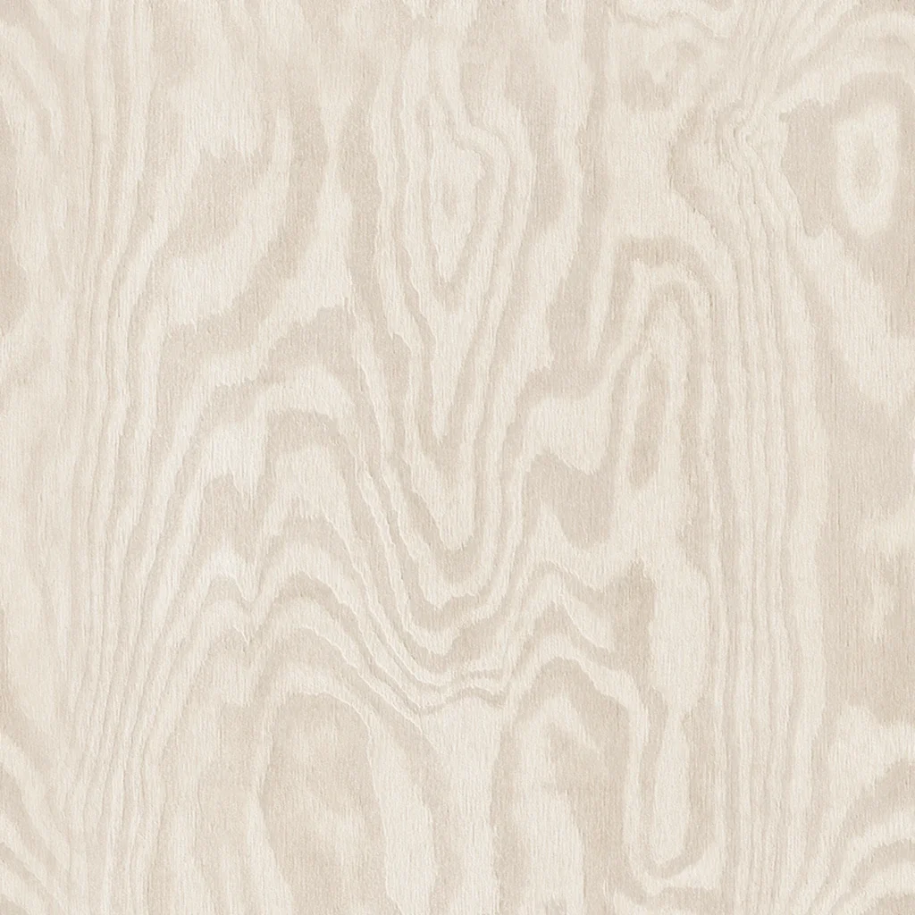 Chapa de MDF Bétula Duratex - Textura Seamless PBR