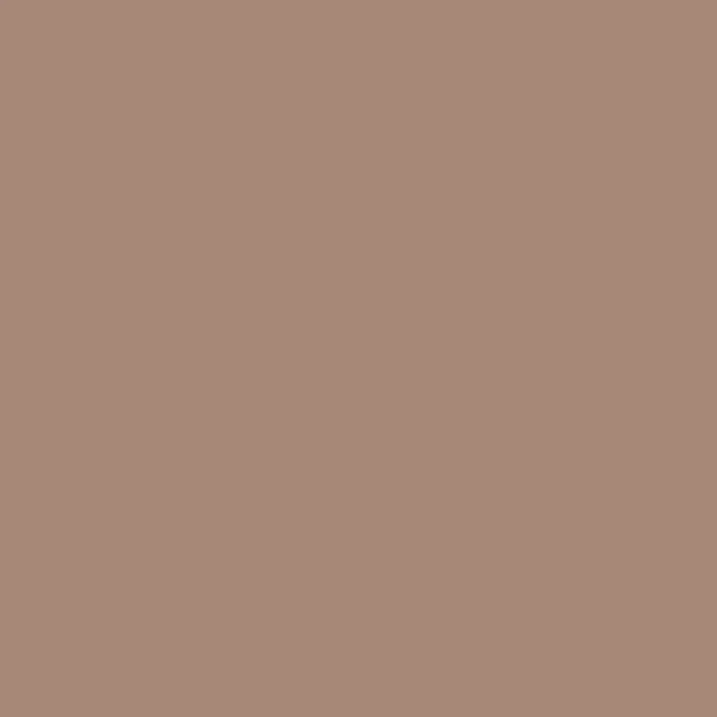 Chapa de MDF Blush Duratex - Textura Seamless PBR