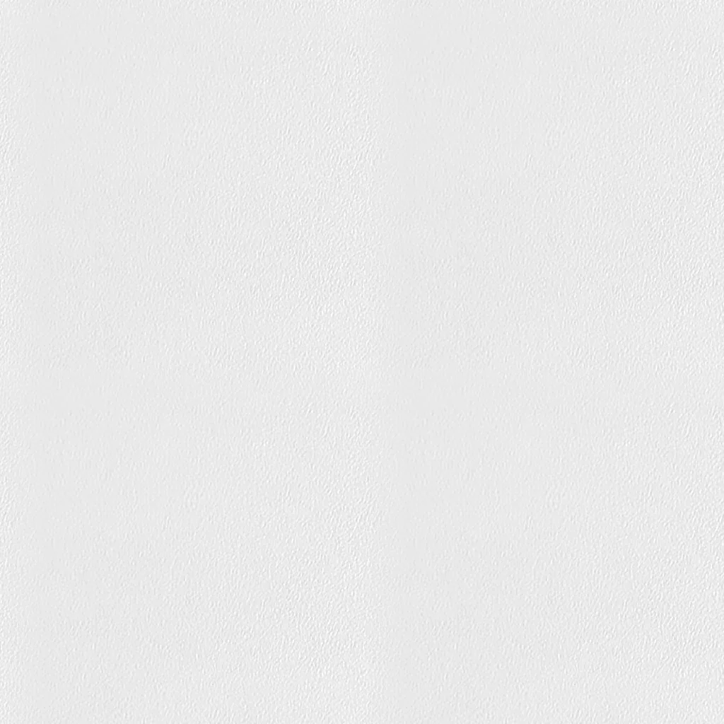Chapa de MDF Branco_TX Guararapes - Textura Seamless PBR