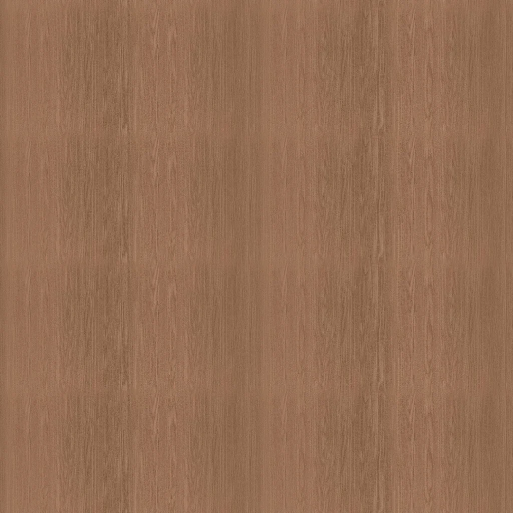 Chapa de MDF Carvalho Avelã Duratex - Textura Seamless PBR