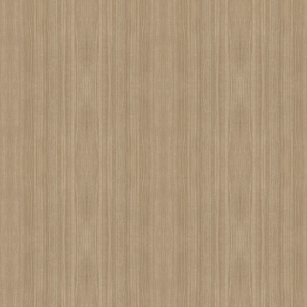 Chapa de MDF Carvalho Batur Duratex - Textura Seamless PBR