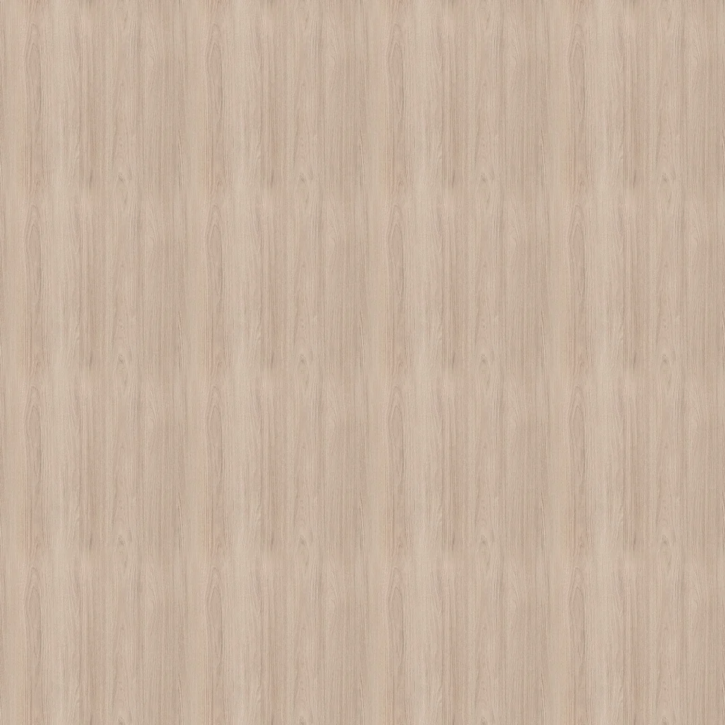 Chapa de MDF Carvalho Berlin Duratex - Textura Seamless PBR