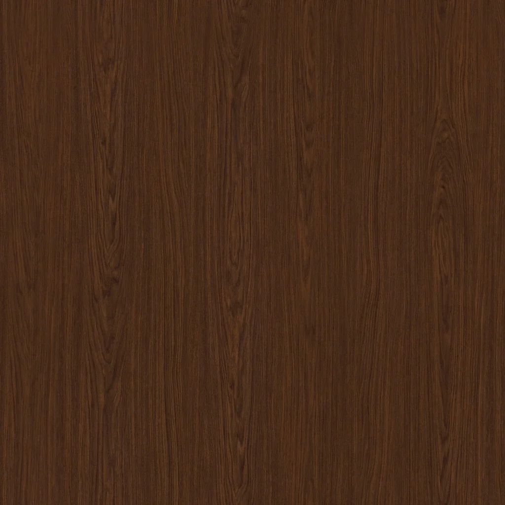 Chapa de MDF Carvalho Brun Duratex - Textura Seamless PBR