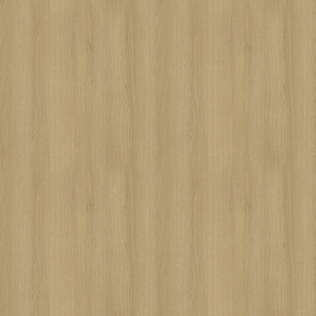 Chapa de MDF Carvalho Dian Duratex - Textura Seamless PBR