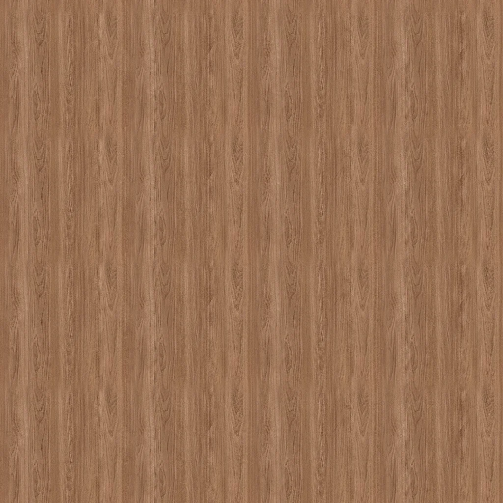 Chapa de MDF Carvalho Hanover Duratex - Textura Seamless PBR