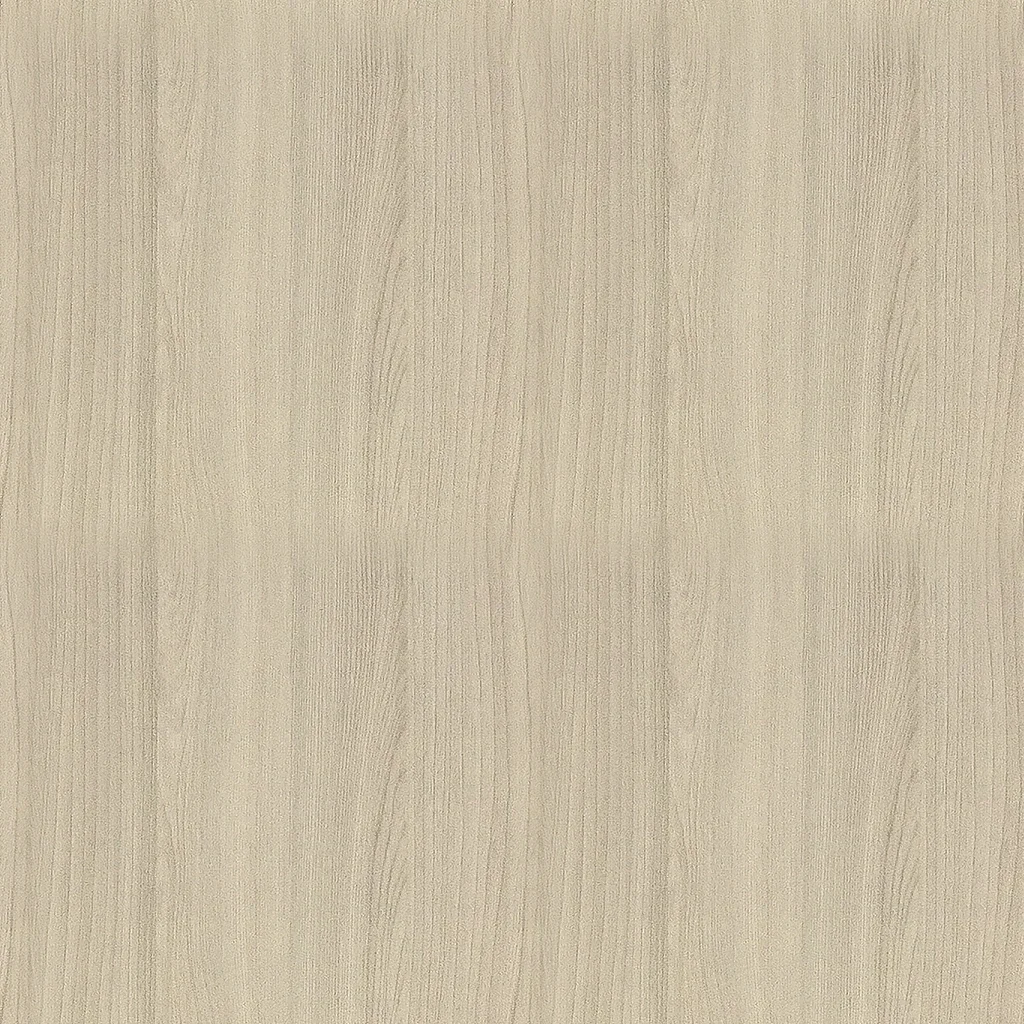 Chapa de MDF Carvalho Lir Duratex - Textura Seamless PBR