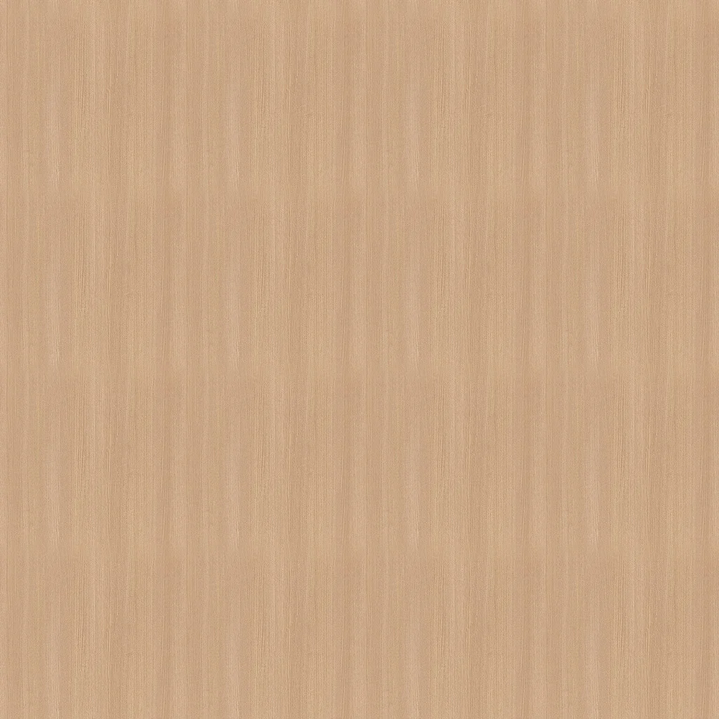 Chapa de MDF Carvalho Malva Duratex - Textura Seamless PBR