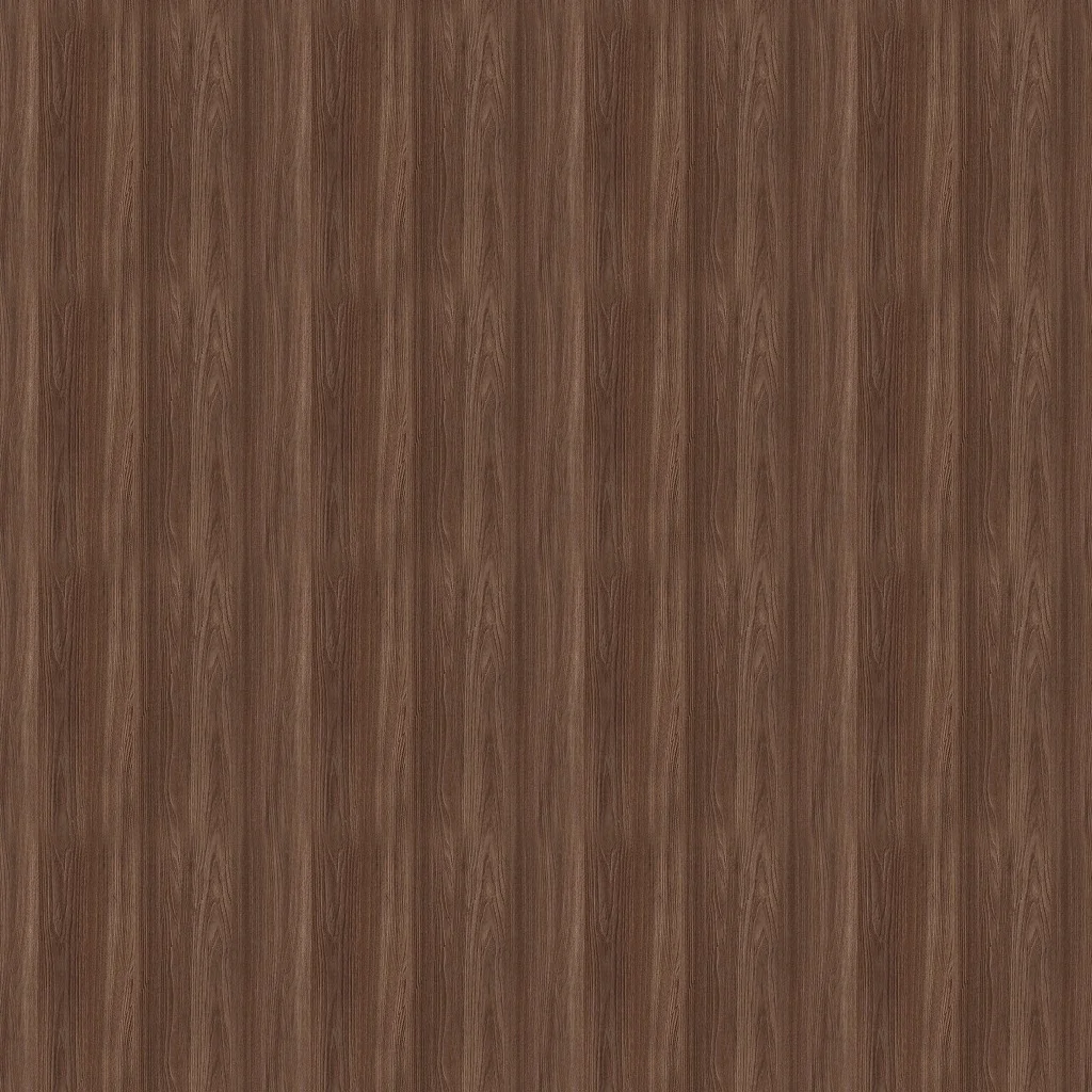 Chapa de MDF Carvalho Munique Duratex - Textura Seamless PBR