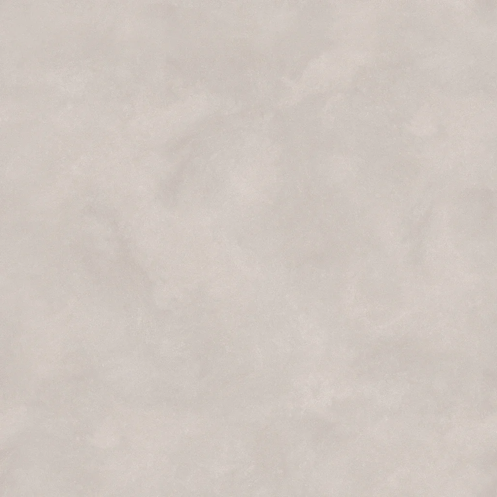 Chapa de MDF Downtown Duratex - Textura Seamless PBR