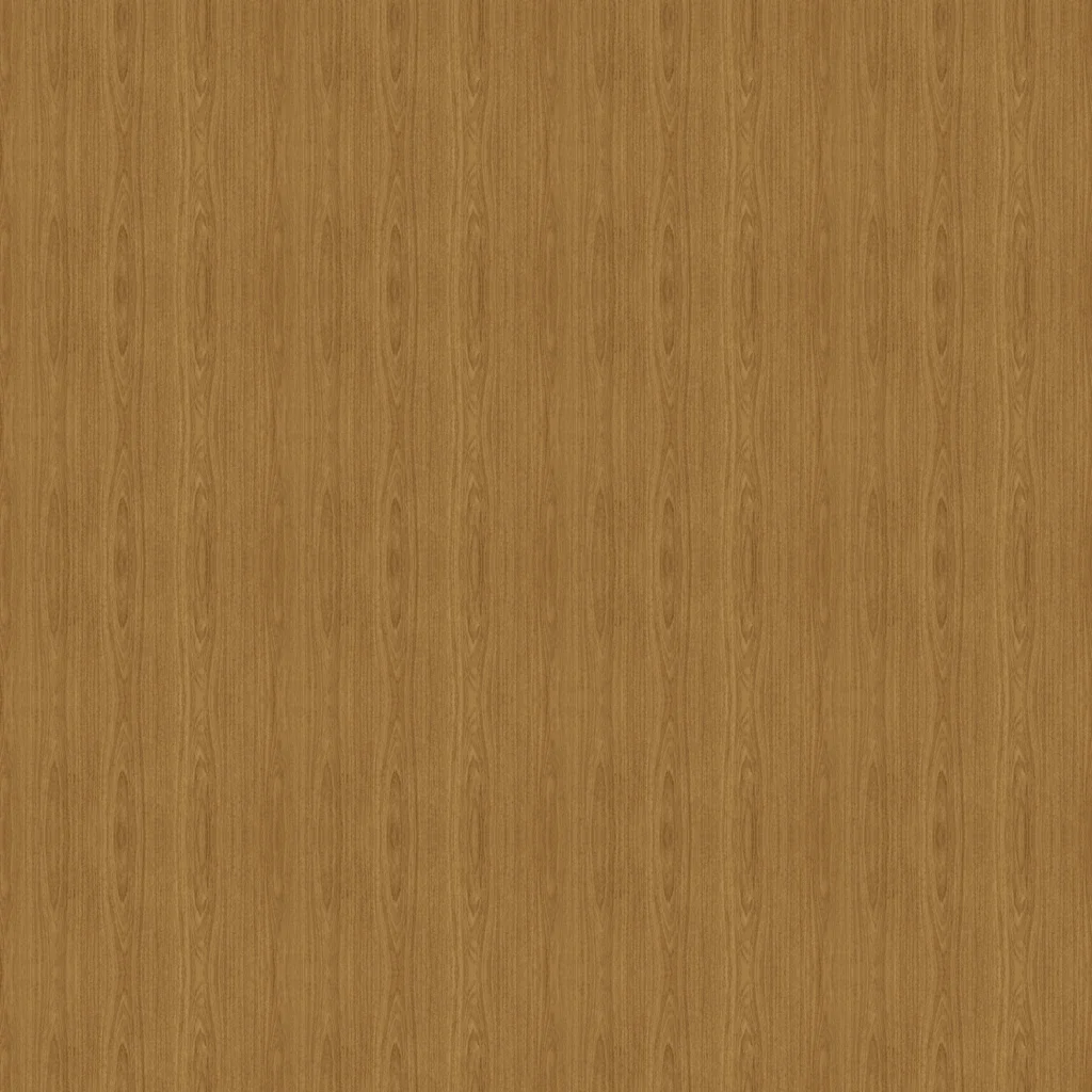Chapa de MDF Freijó Imperial Duratex - Textura Seamless PBR