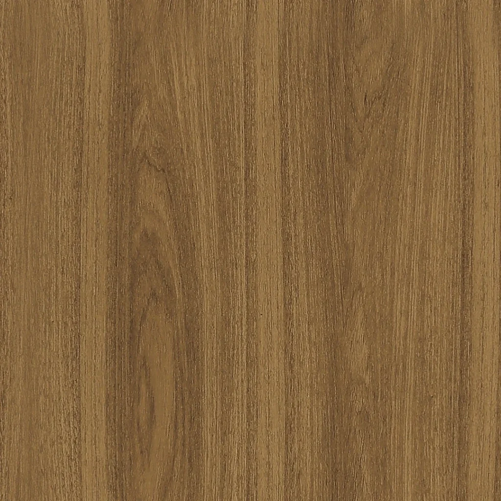 Chapa de MDF Freijó Puro Duratex - Textura Seamless PBR