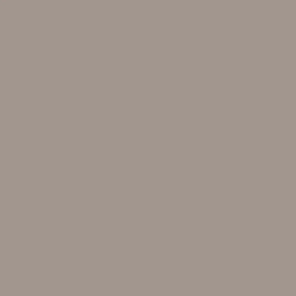 Chapa de MDF Gianduia - Cristallo Duratex - Textura Seamless PBR