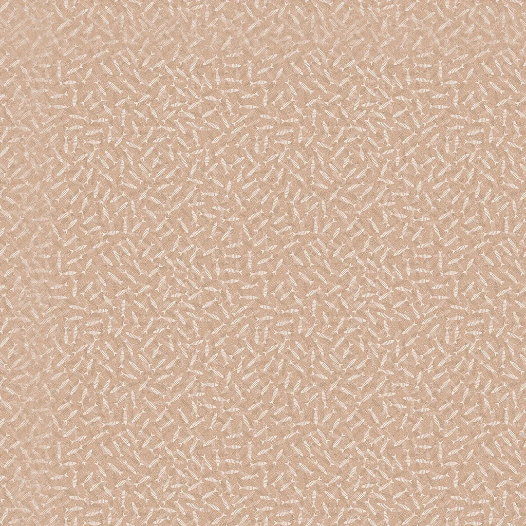Chapa de MDF Ginga com Tapioca Duratex - Textura Seamless PBR