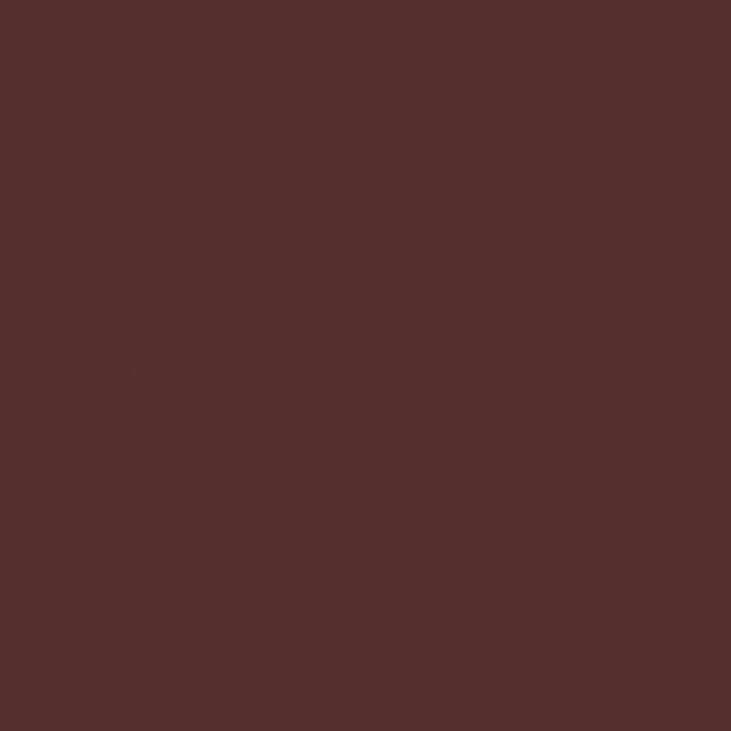 Chapa de MDF Hibisco Duratex - Textura Seamless PBR