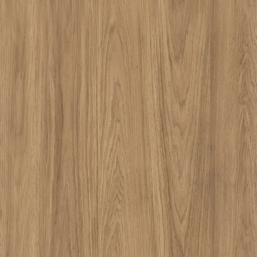 Chapa de MDF Itapuã Duratex - Textura Seamless PBR