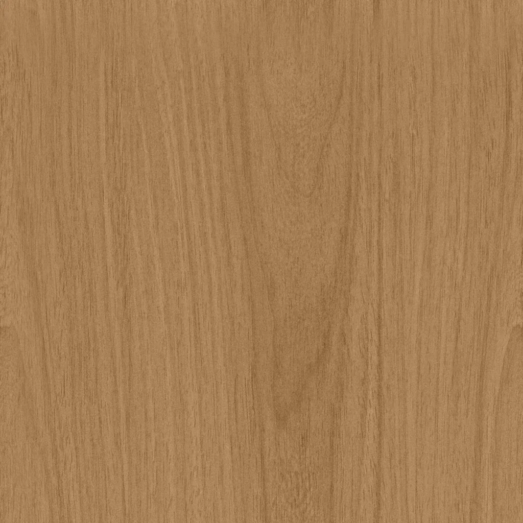 Chapa de MDF Jequitibá Rosa Duratex - Textura Seamless PBR