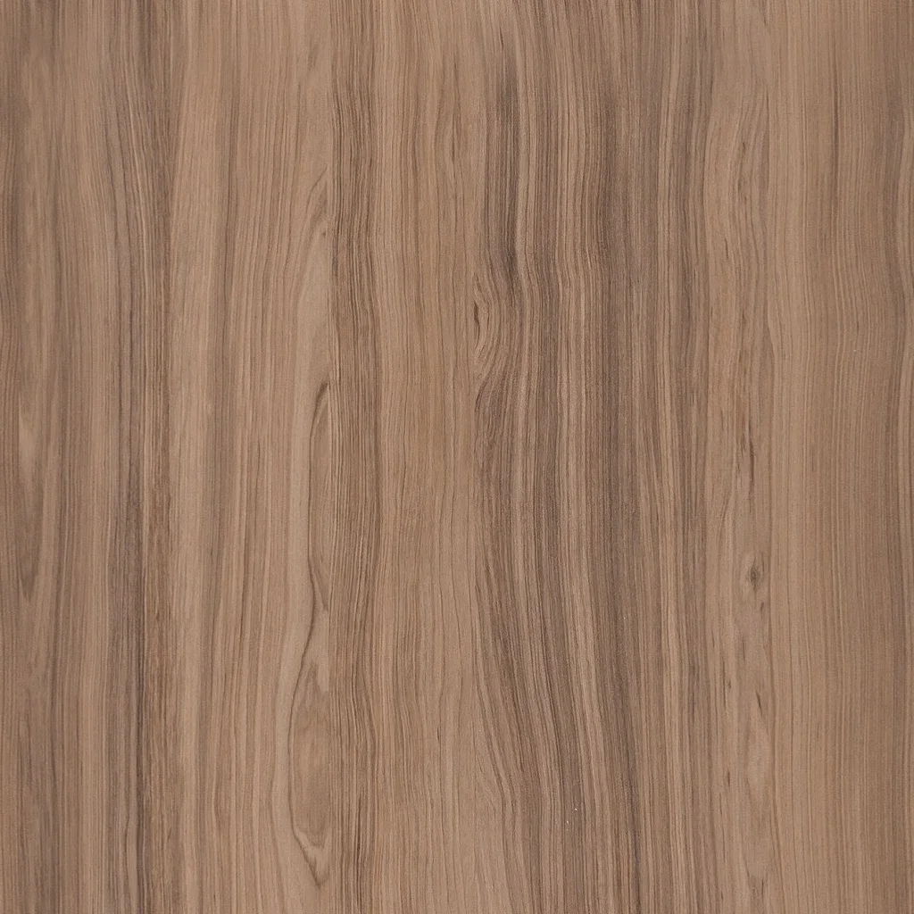 Chapa de MDF Larnaca Duratex - Textura Seamless PBR