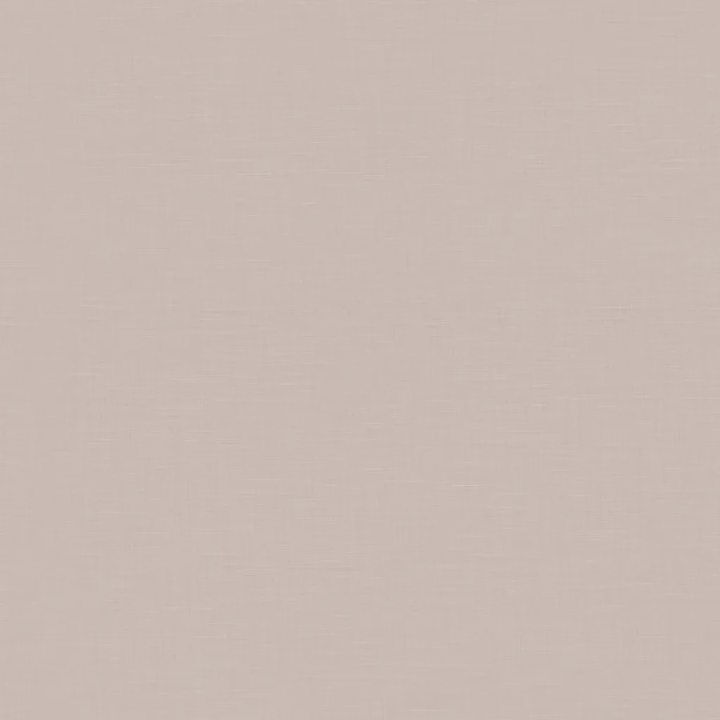 Chapa de MDF Linho Belga Duratex - Textura Seamless PBR