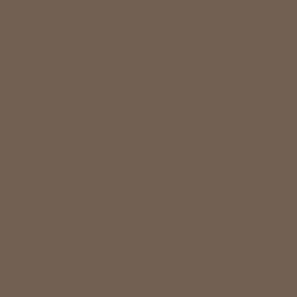 Chapa de MDF Marrom Retrô Duratex - Textura Seamless PBR