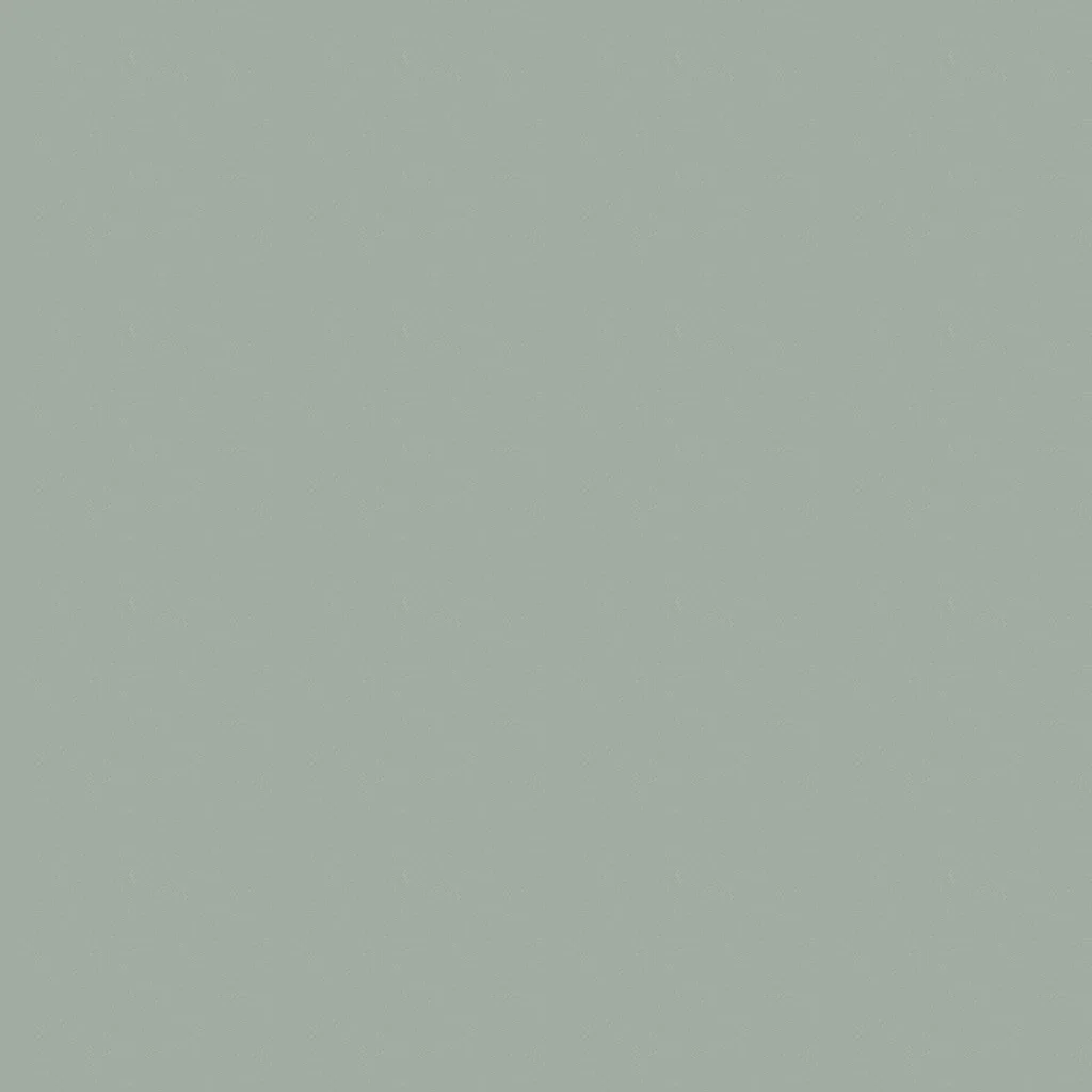 Chapa de MDF Mint Duratex - Textura Seamless PBR
