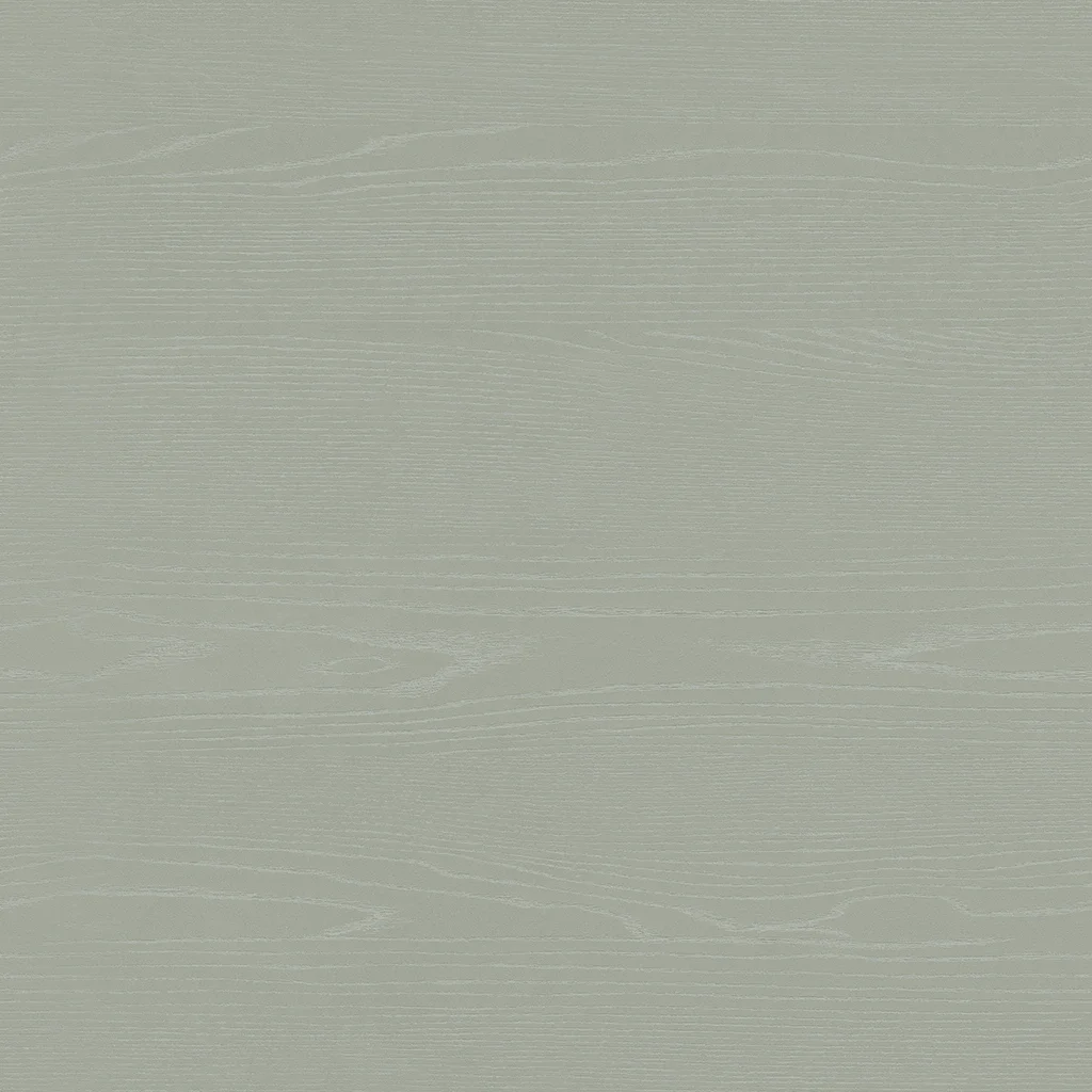 Chapa de MDF Moss Absoluto Duratex - Textura Seamless PBR
