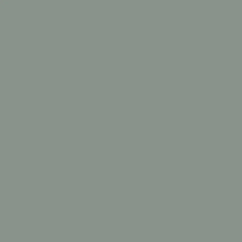 Chapa de MDF Moss Duratex - Textura Seamless PBR