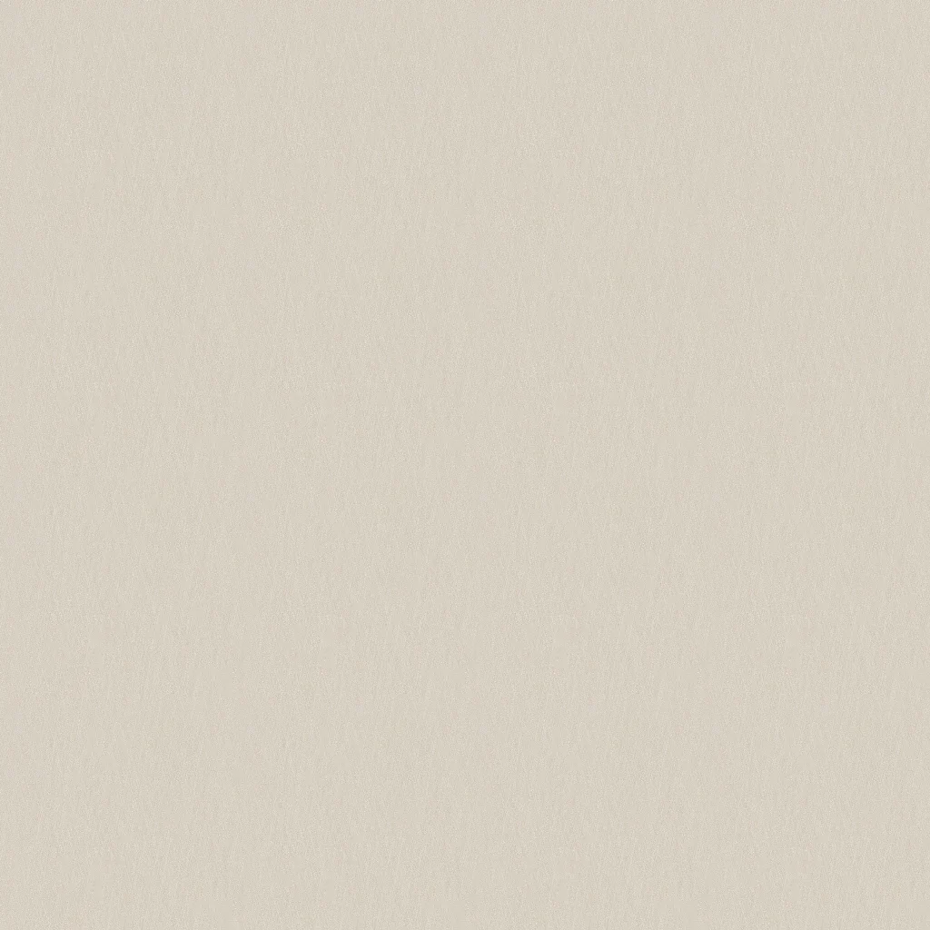 Chapa de MDF Nazca Duratex - Textura Seamless PBR