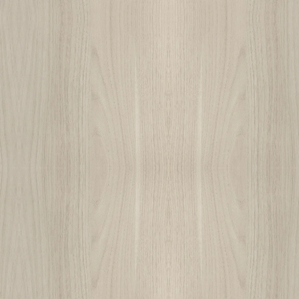 Chapa de MDF Noce Mare Duratex - Textura Seamless PBR