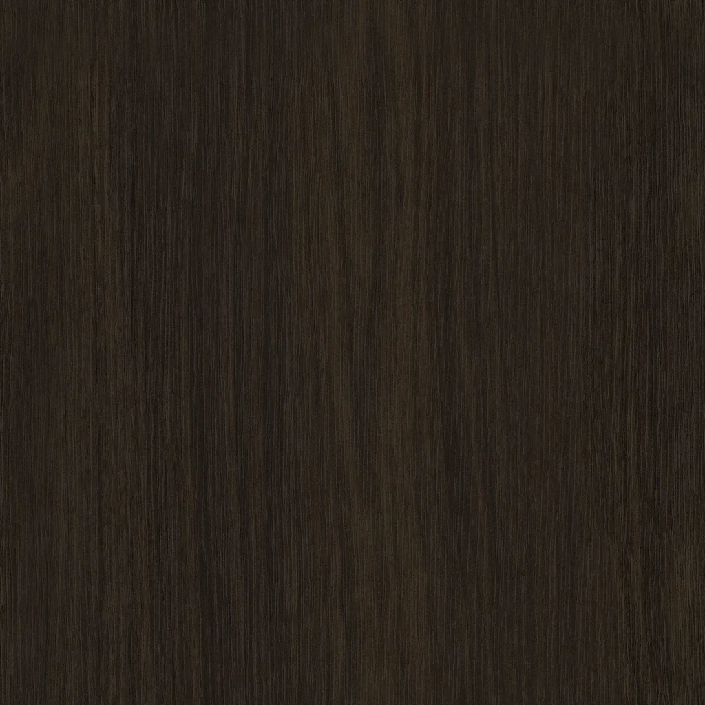Chapa de MDF Nogueira Bourbon Duratex - Textura Seamless PBR