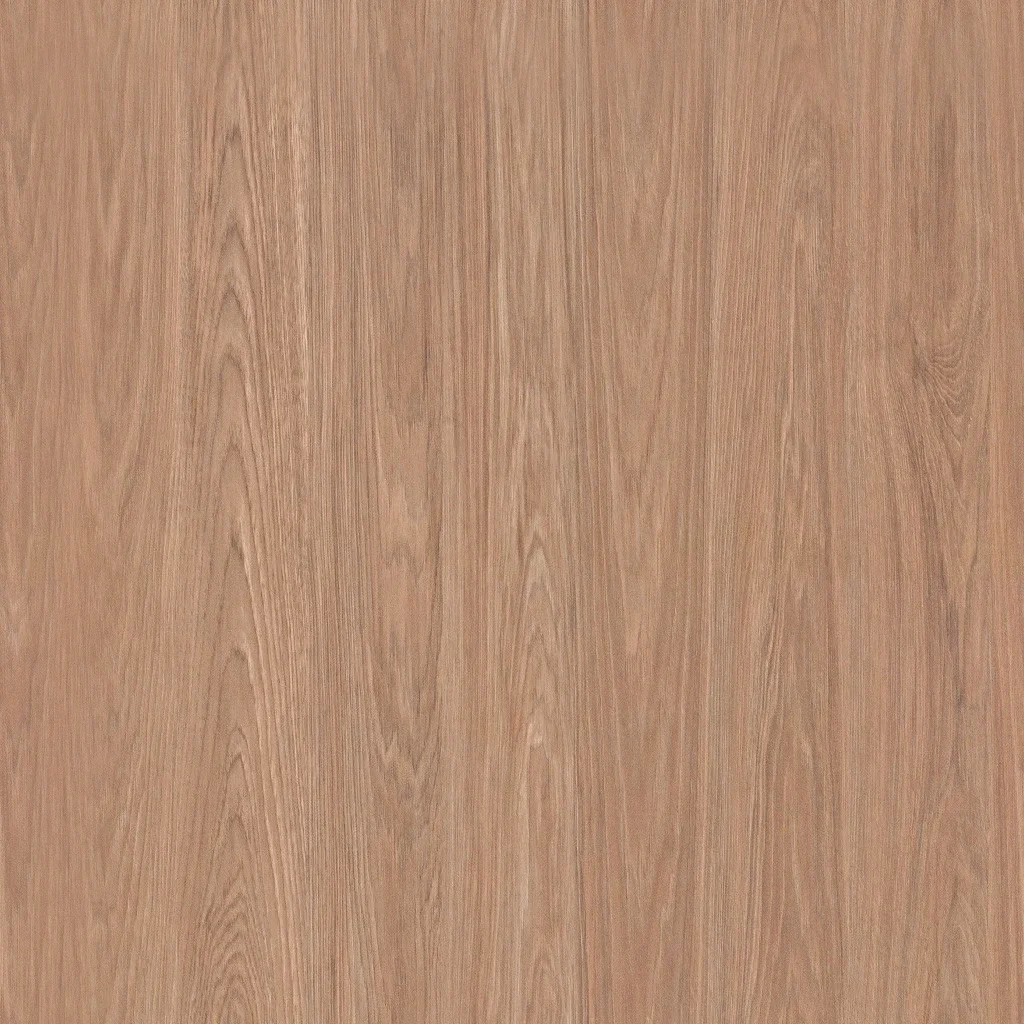 Chapa de MDF Nogueira Flórida Duratex - Textura Seamless PBR