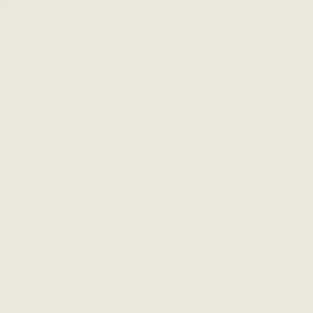 Chapa de MDF Off-White Suave Duratex - Textura Seamless PBR