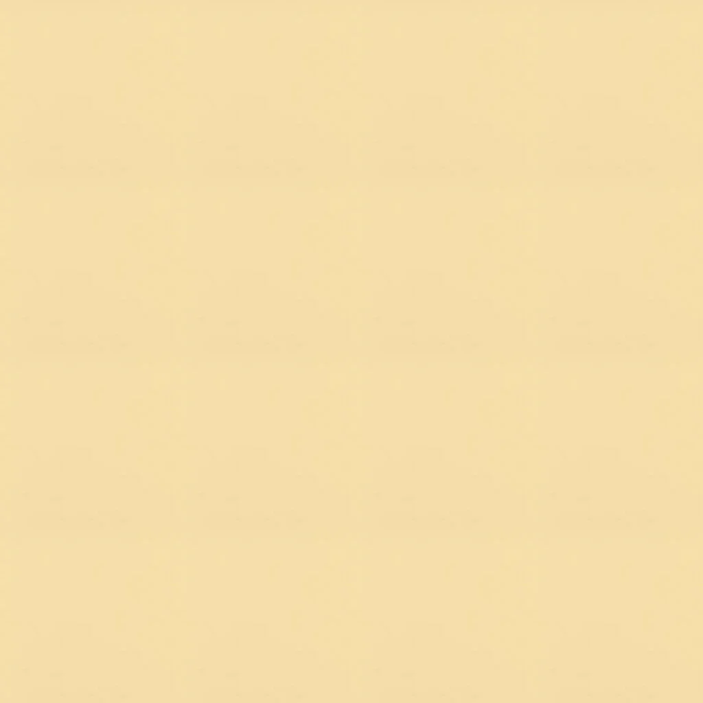 Chapa de MDF Ovo Duratex - Textura Seamless PBR