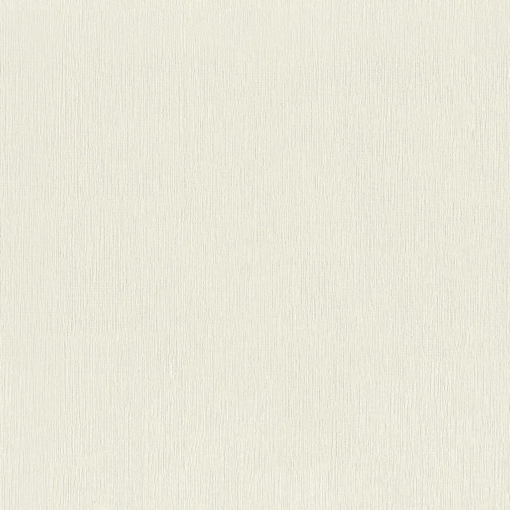 Chapa de MDF Palha Duratex - Textura Seamless PBR