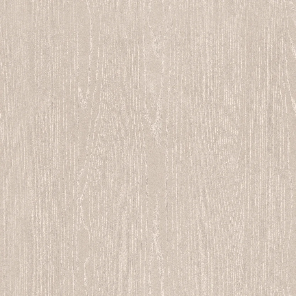Chapa de MDF Pérola Absoluto Duratex - Textura Seamless PBR