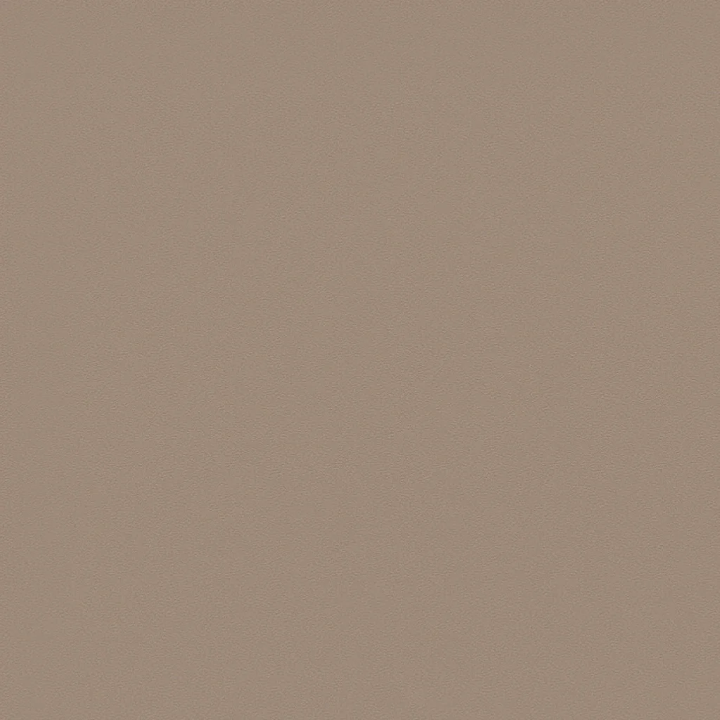 Chapa de MDF Pérola Urbana Duratex - Textura Seamless PBR