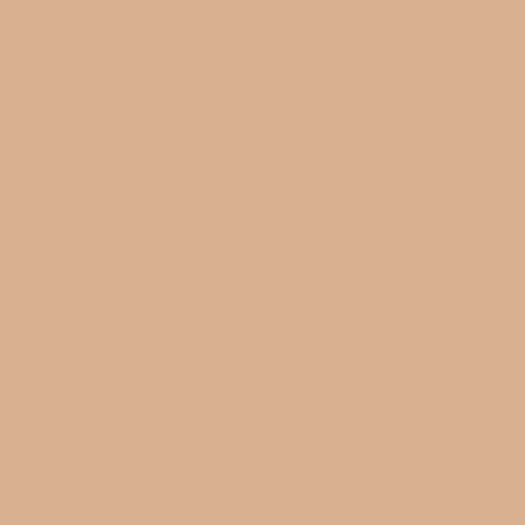 Chapa de MDF Pinole Duratex - Textura Seamless PBR