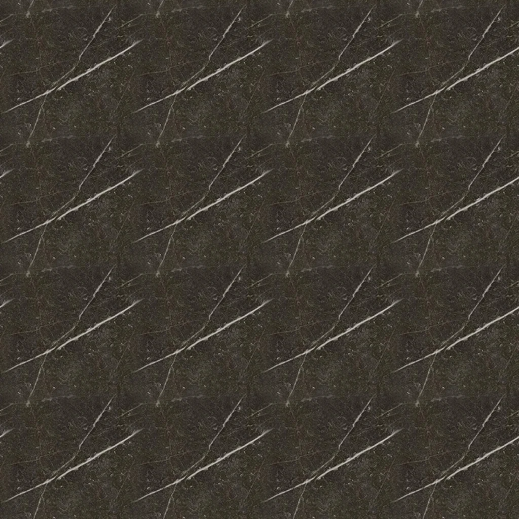 Chapa de MDF Portoro Duratex - Textura Seamless PBR
