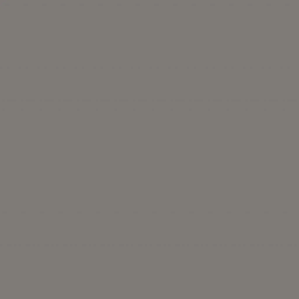 Chapa de MDF Tartufo Duratex - Textura Seamless PBR