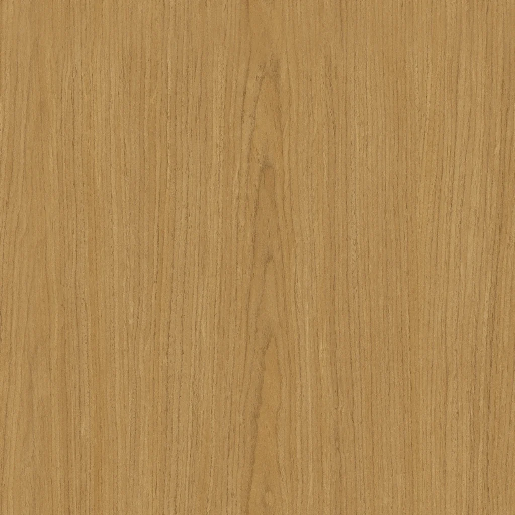 Chapa de MDF Teka Soho Duratex - Textura Seamless PBR