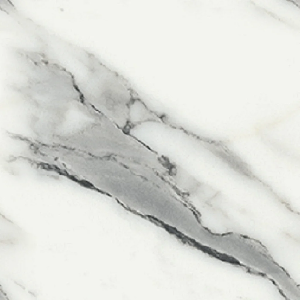 Chapa de MDF Thassos Duratex - Textura Seamless PBR