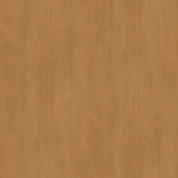 MDF Arauco Atlântica Arauco