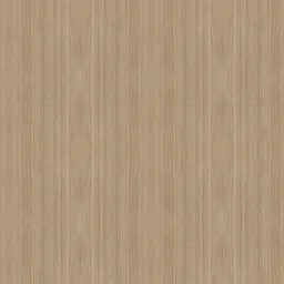 MDF Carvalho Batur Duratex