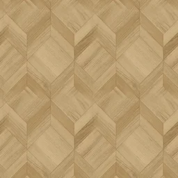 MDF Mageo Carvalho Guararapes