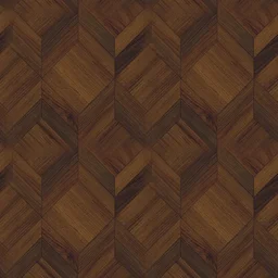 MDF Mageo Imbuia Guararapes