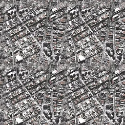 MDF São Paulo Guararapes